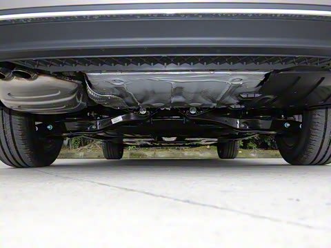 2021�� 280TSI DSG 30��������