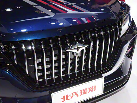 2021�� 1.5T �Զ��콢�� 7��