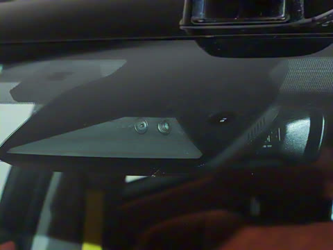 2025�� 630 MAX���а�