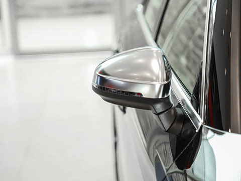 2023�� S4 3.0TFSI