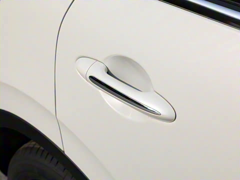 2023�� 203km ������