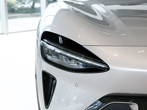 2025�� ��������������