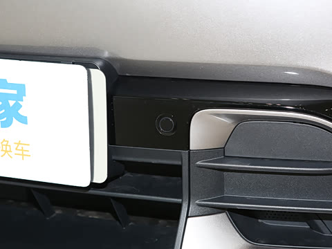 2025�� ��������������