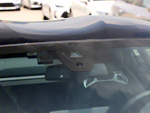 2021�� GR SUPRA 3.0T ��׼��