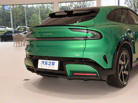 2025�� ��������������