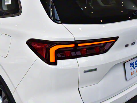 2023�� EcoBoost 170 ������