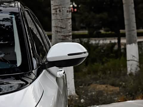 2019�� 1.5T CVT 24Сʱ���ߺ����� 7��