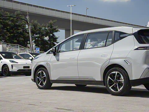 2025�� Plus 510 �Ǻ���