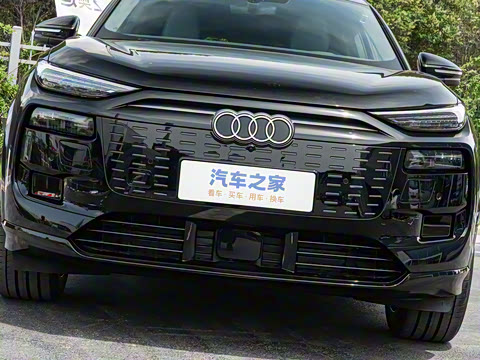 2026�� �׷��캽��