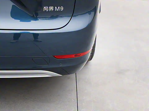 2024�� ���� Ultra�� 42kWh 6����