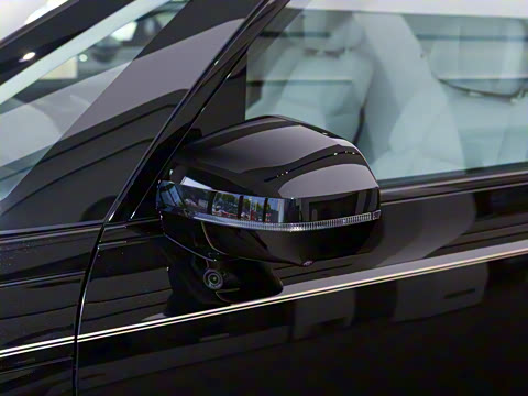 2024�� ��Ե�ذ�