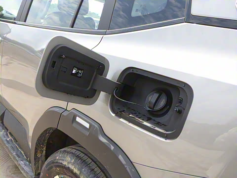 2025�� 226km ��Խ