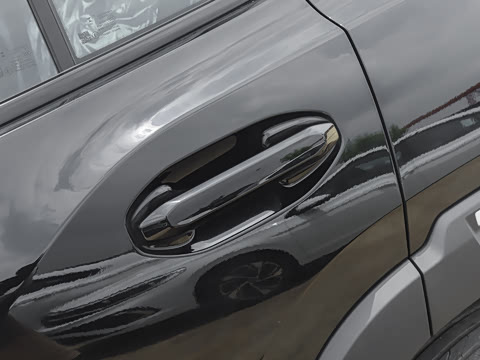 2025�� 2.0TD XWD��Խ