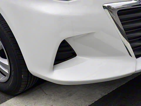 2025�� 110km���� ������7��