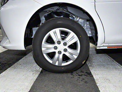 2025�� 110km���� ������7��