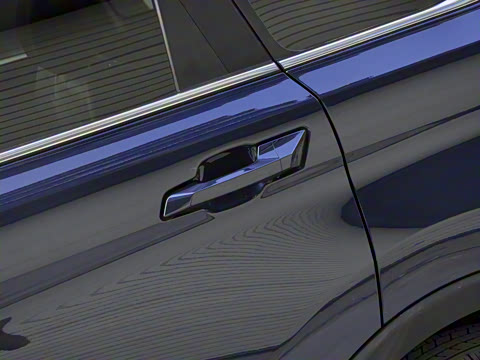 2021�� GT 2.0T �Զ��캽�� 6��