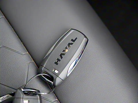 2024�� 1.5T DCT������