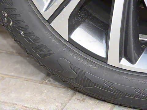 2020�� 1.4T CVT���˰�