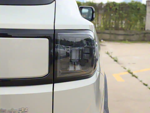 2025�� 2.0TD XWD����