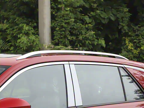 2025�� �Ŀ�� 300TSI DSG���������