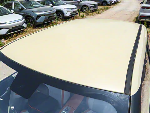 2025�� 301km ���߿�