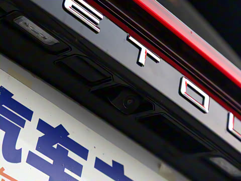 2021�� 1.6T DCT�� 7��