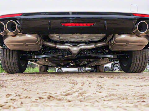 2025�� 2.0T DCT ������