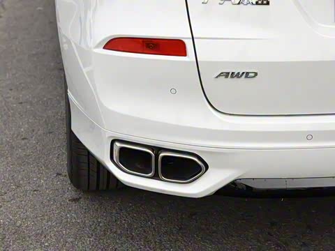 2020�� 370TURBO ���������