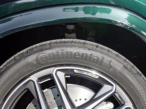 2024�� AMG GLE 53 4MATIC+