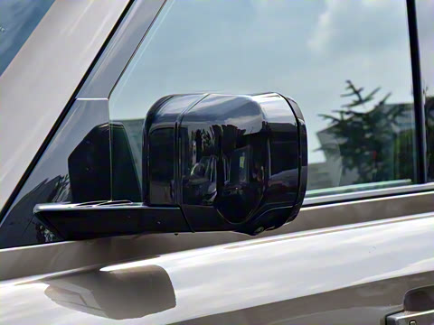 2022�� 110 P400 X-DYNAMIC HSE