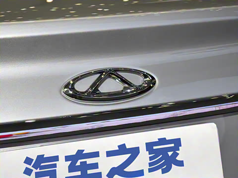 2025�� ׿Խ�� 1.5L CVT������