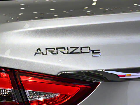 2025�� ׿Խ�� 1.5L CVT������