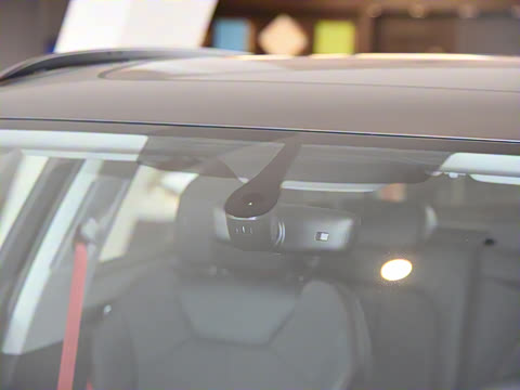 2023�� 40 TFSI ʱ�ж�����