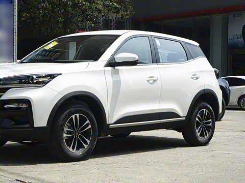 2024�� 1.5L CVT���ʰ�