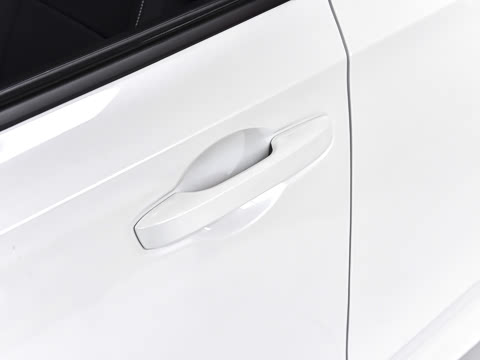 2025�� 180TURBO CVT ��Ȥ