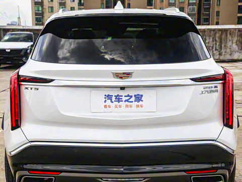 2025�� 2.0T �󶼻���