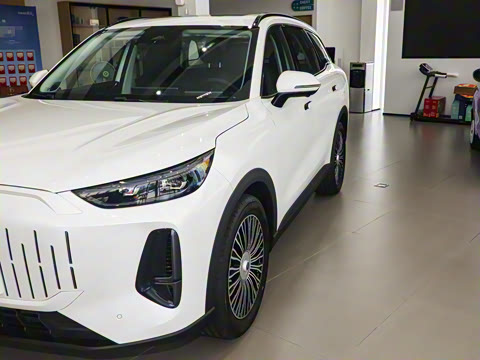 2025�� 120 ���������콢PLUS 7�� �������