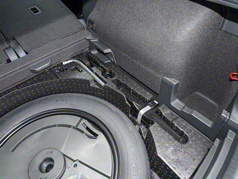 2020�� 380TSI ��������������