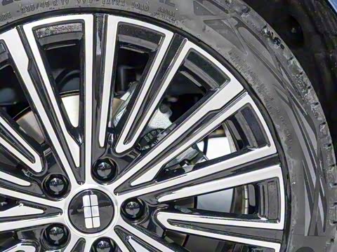 2025�� EM-i 150km �ǽ���