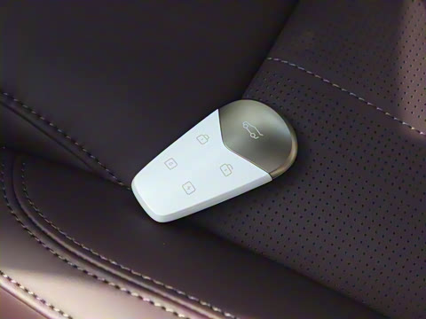 2025�� FREE+ ����Ǭ����