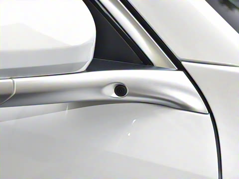 2025�� ����Ultra