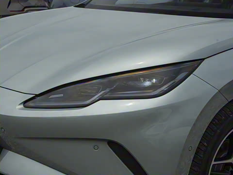 2025�� EV 545KM�콢��