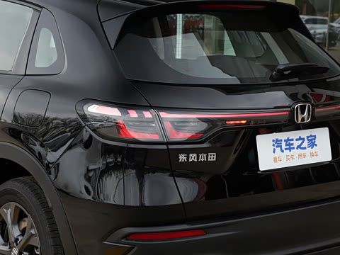 2023�� 240TURBO ������