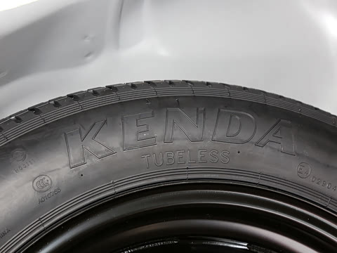 2023�� 240TURBO ������