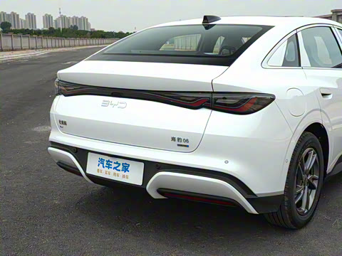 2025�� EV 545KM������