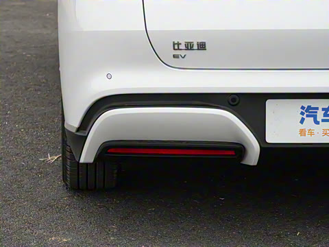 2025�� EV 545KM������