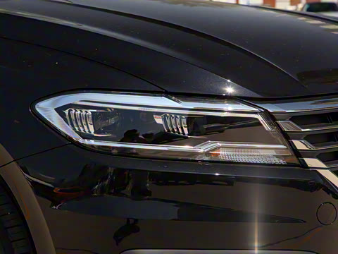 2021�� 280TSI DSG���ʰ�