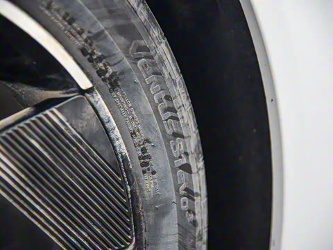 2023�� 1.5T E-�춯 ST-Line