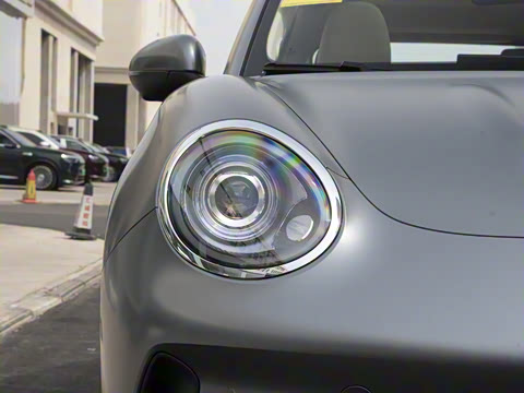 2025�� 430km ������