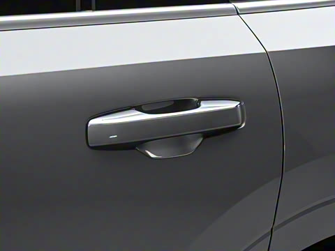 2025�� 210km �����캽��